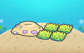 008 habitat in pokopia