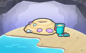 009 habitat in pokopia
