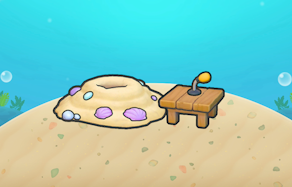 010 habitat in pokopia