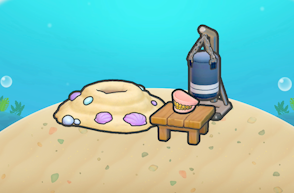 011 habitat in pokopia