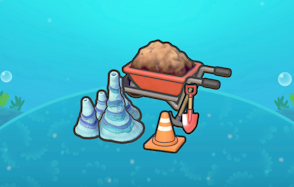 015 habitat in pokopia