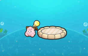 023 habitat in pokopia