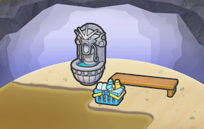 026 habitat in pokopia