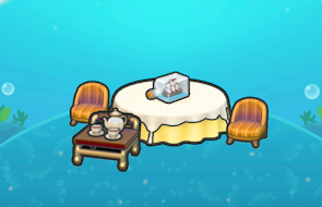 032 habitat in pokopia