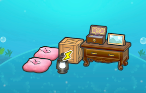 033 habitat in pokopia
