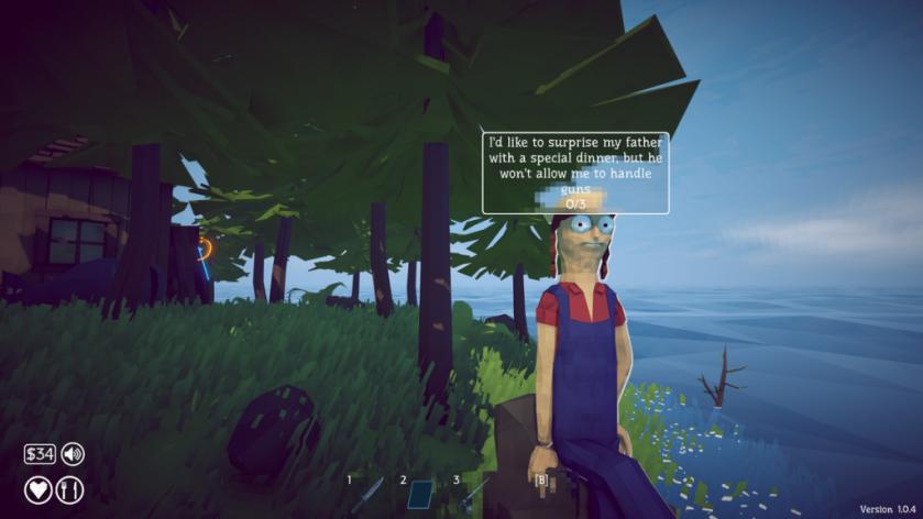 All islands in How to Fish and how to unlock them