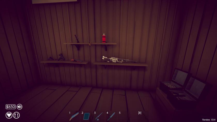 Professional Lure in How to Fish