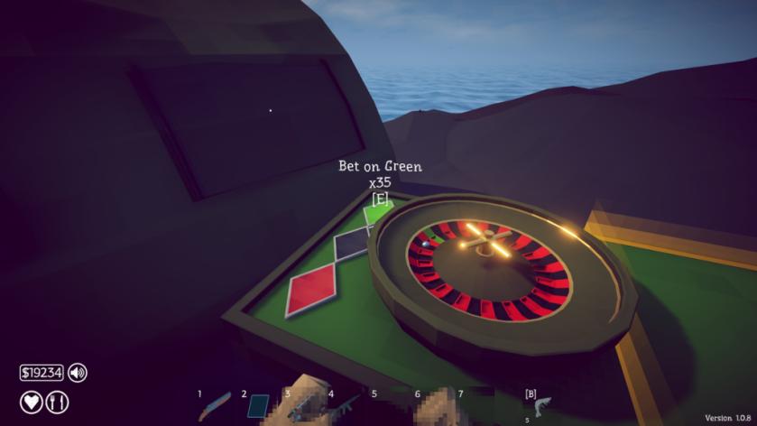 وێنەی شاشە لەلایەن Destructoid