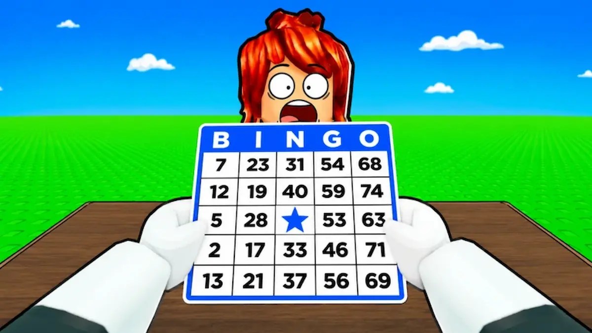 50 player bingo featured image