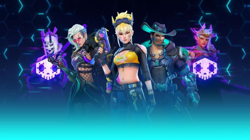 Overwatch season 4 battle pass revamp