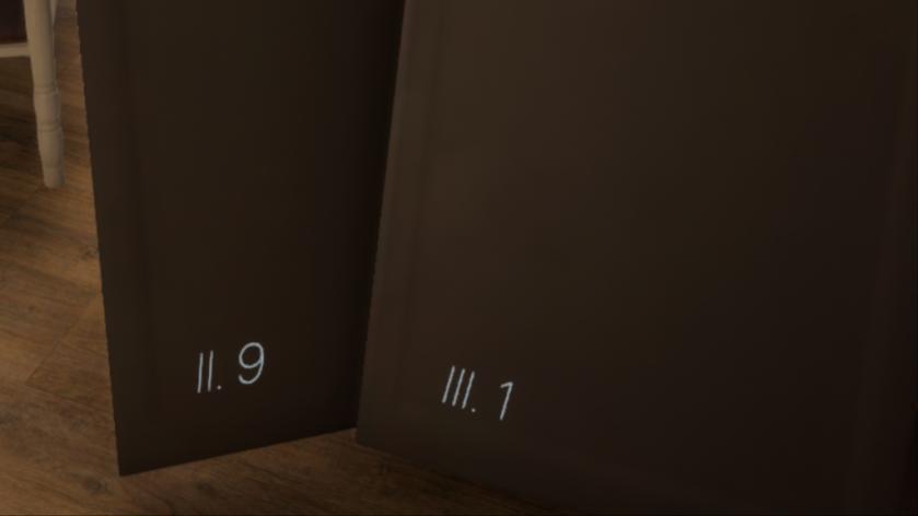 Photo file code in Low-Budget Repairs