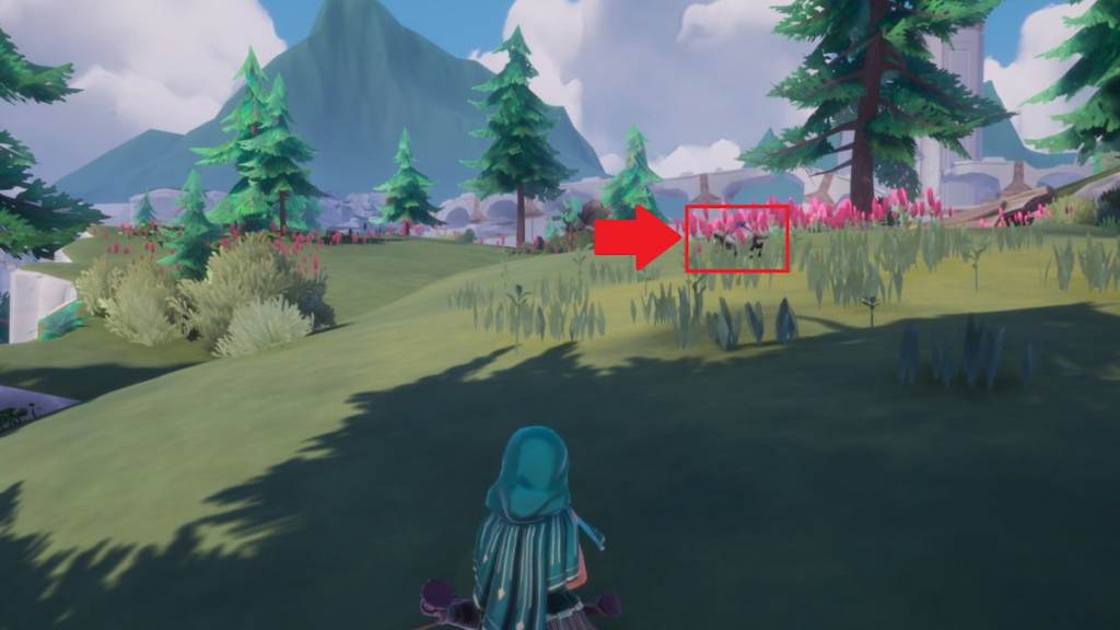 سکرینشۆت و ڕیمیکس لەلایەن Destructoid