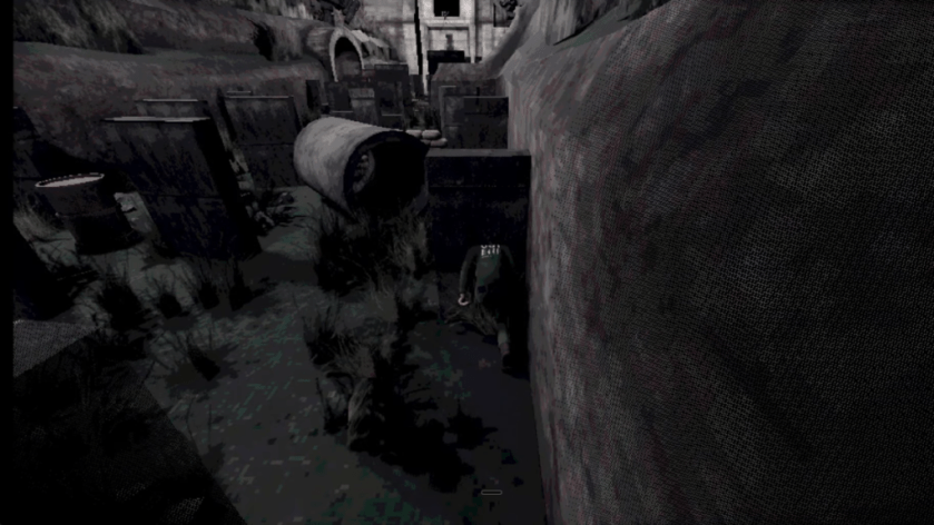 Duck Hunt in Machine Party