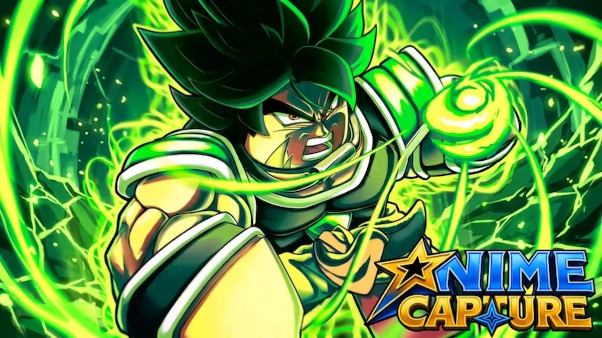 anime capture featured image