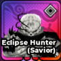 Eclipse Hunter (Savior) game image