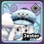 Jester game image