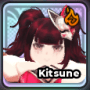 Kitsune game image