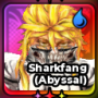 Sharkfang (Abyssal) game image