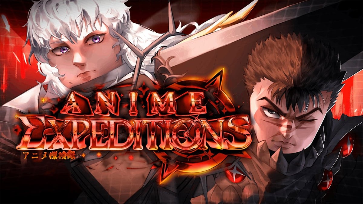 anime expeditions tier list and guide with all units and best traits ranked
