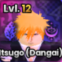 Itsugo (Dangai) game image