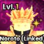 Noroto (Linked) game image