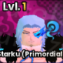 Starku (Primordial) game image