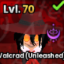 Valcrad (Unleashed) game image