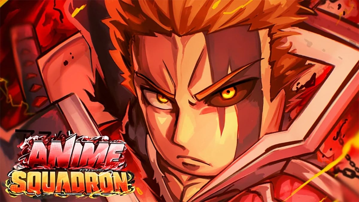 anime squadron tier list and guide