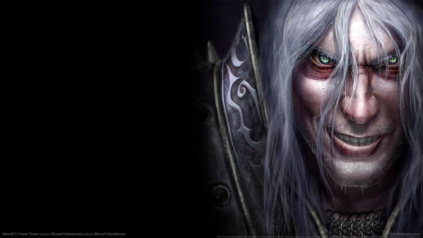 The end of an era: A WarCraft 3 world editor forum is shutting down after 27 years