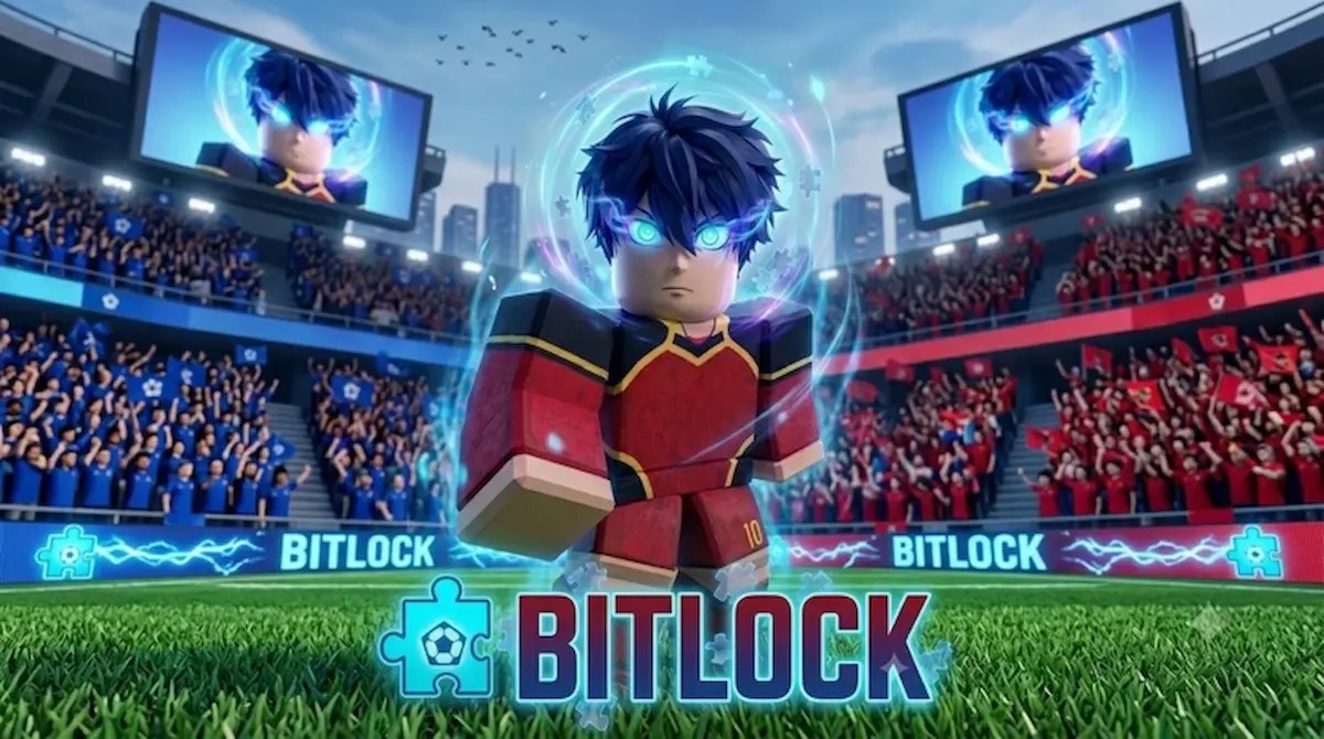 bitlock featured image