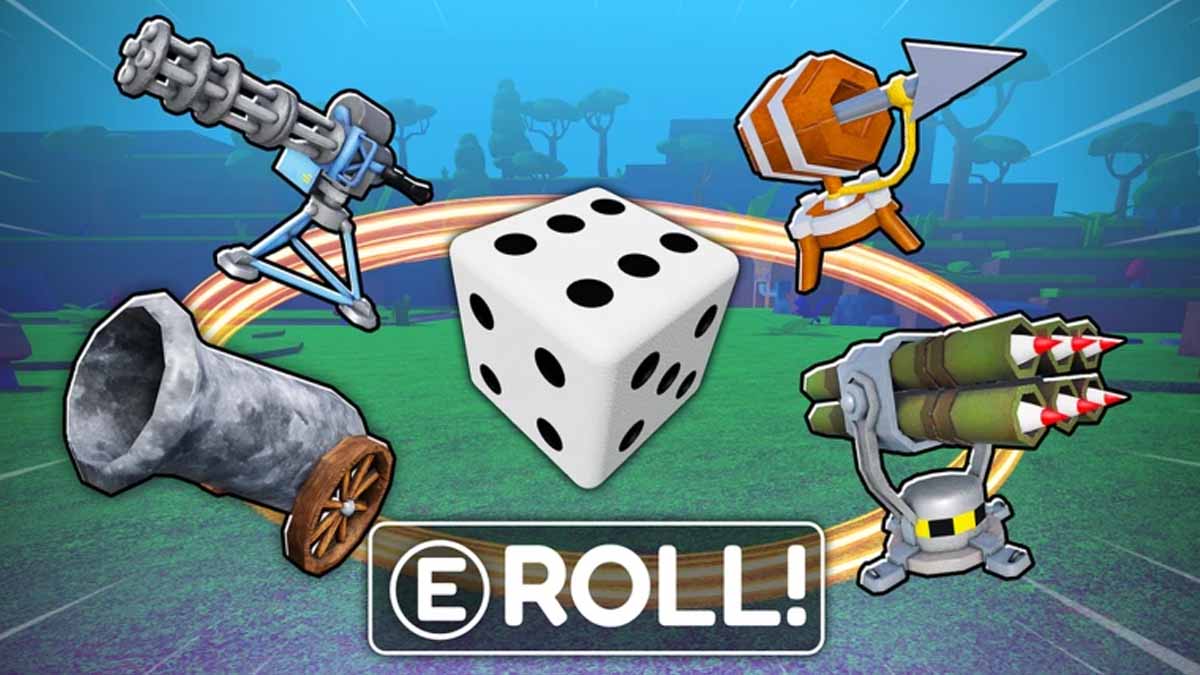 Build a Base RNG Codes Feature Imagage