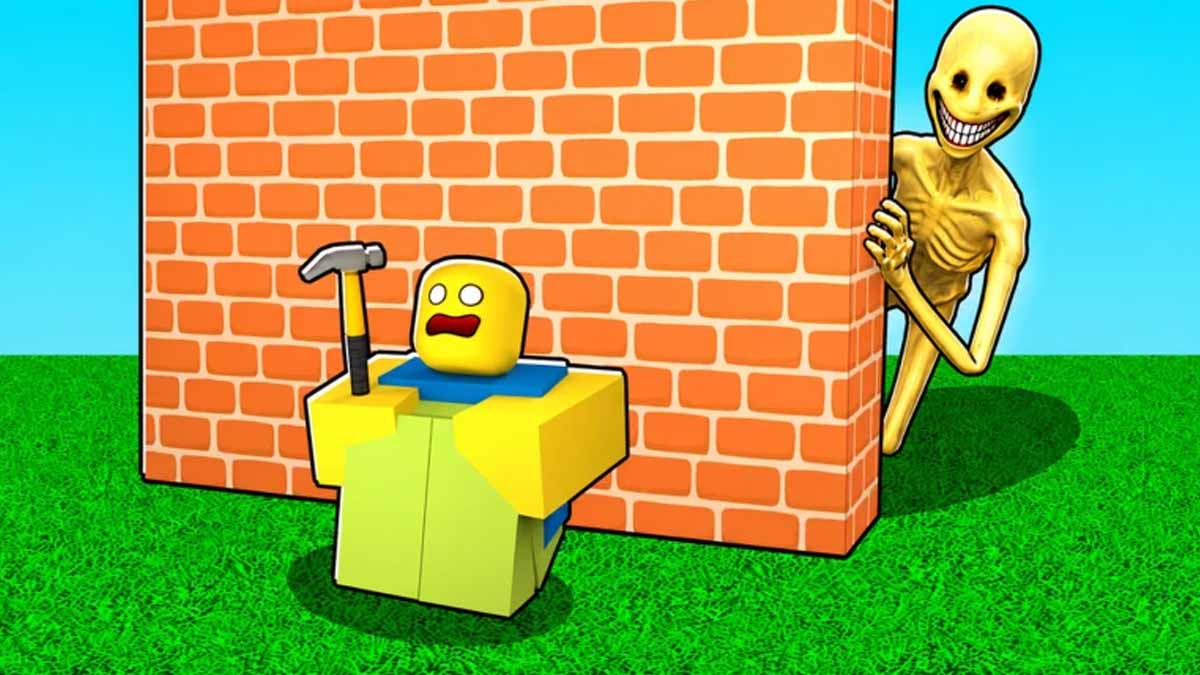 Build Base to Survive VERITY Codes Featured Image