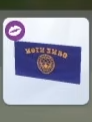 Mean Girls kit poster in the sims