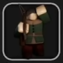 Arbalist game image