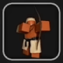 Archer game image