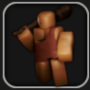 Clubman game image
