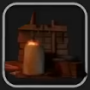 Forge game image
