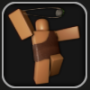 Hunter game image
