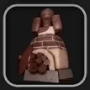 Kiln game image