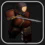 Knight game image