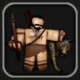 Pack Hunter game image