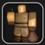Plebeian game image