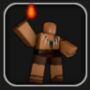 Torcher game image