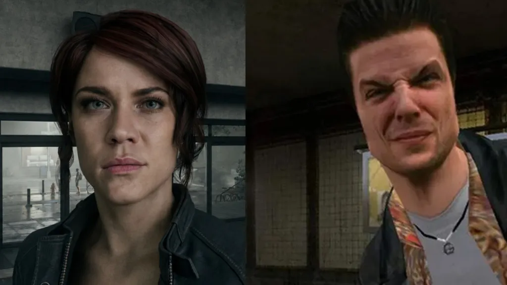 NVIDIA’s DLSS 5 has been leaked, and modders produced hideous faces and awful performance drops in its wake