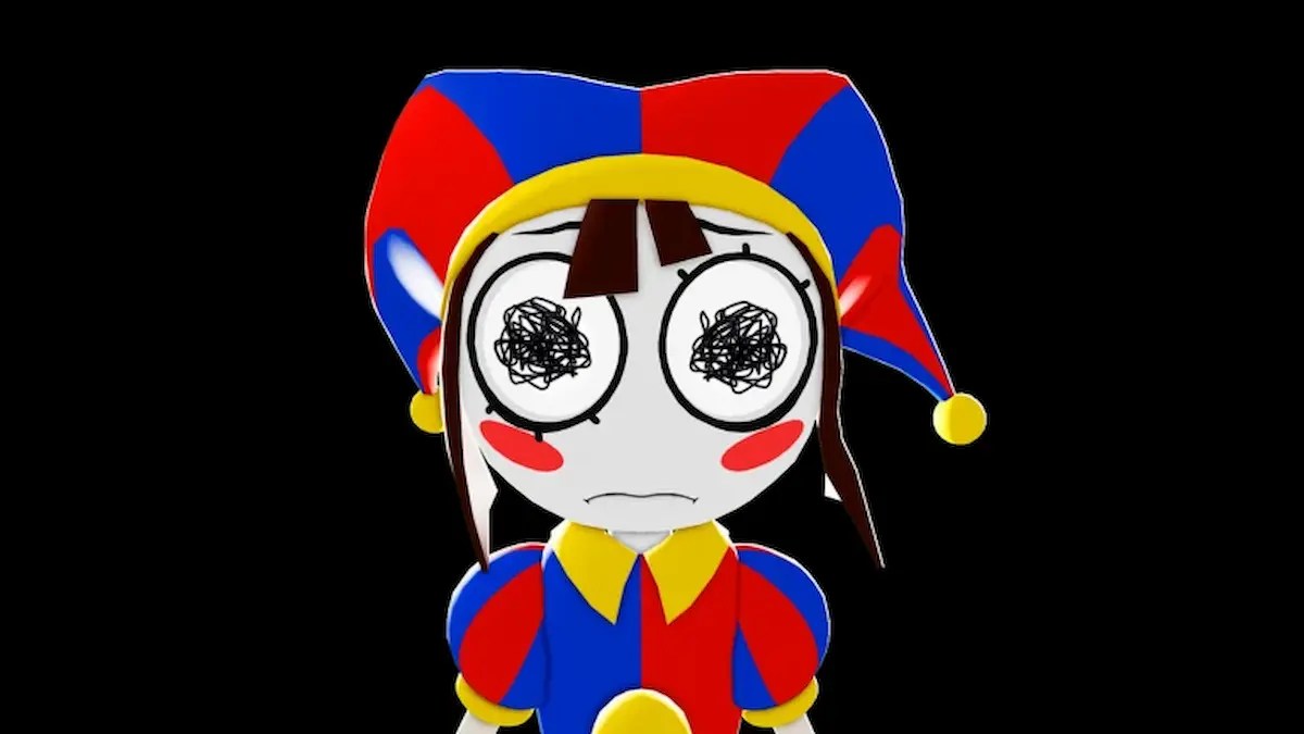 digital doom featured image
