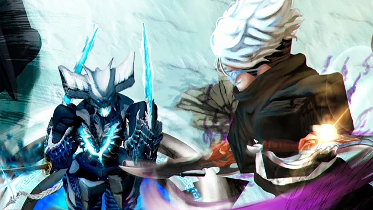 dungeon lootr class tier list with all classes ranked and best titles and aspects