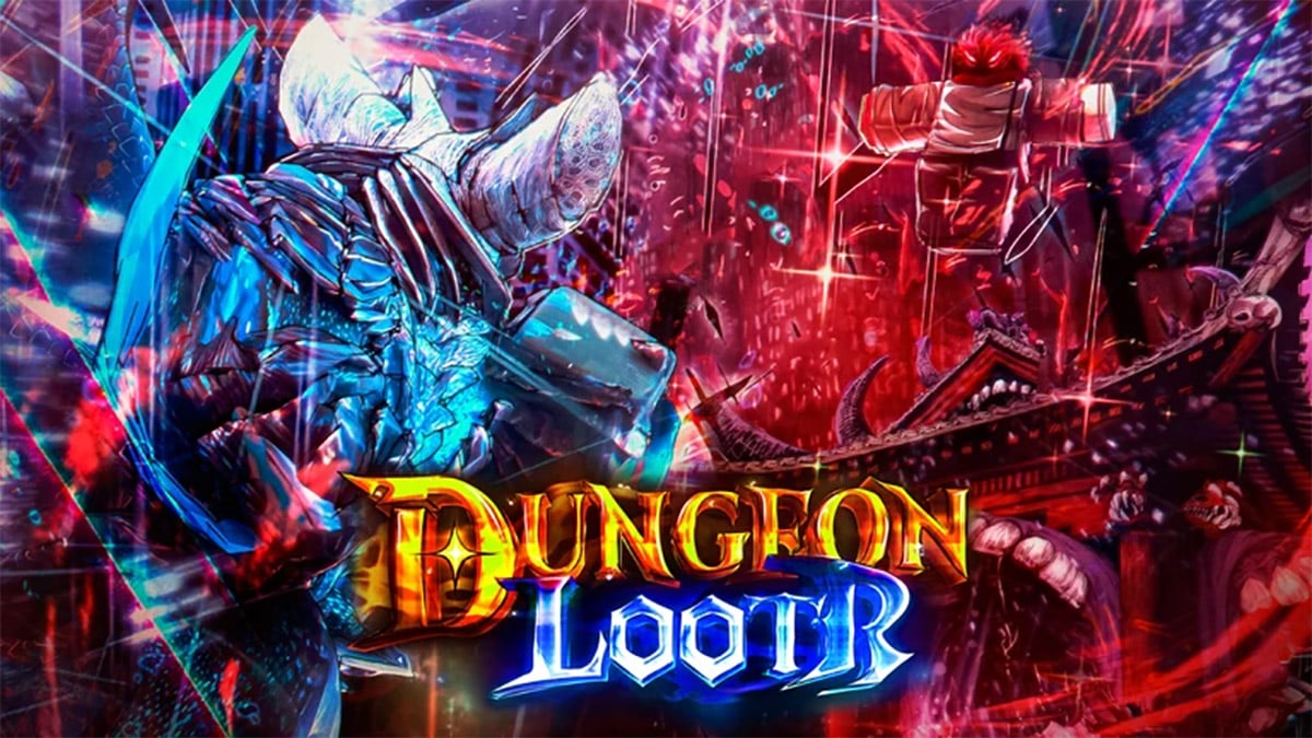 dungeon lootr trello wiki and discord links and walkthrough