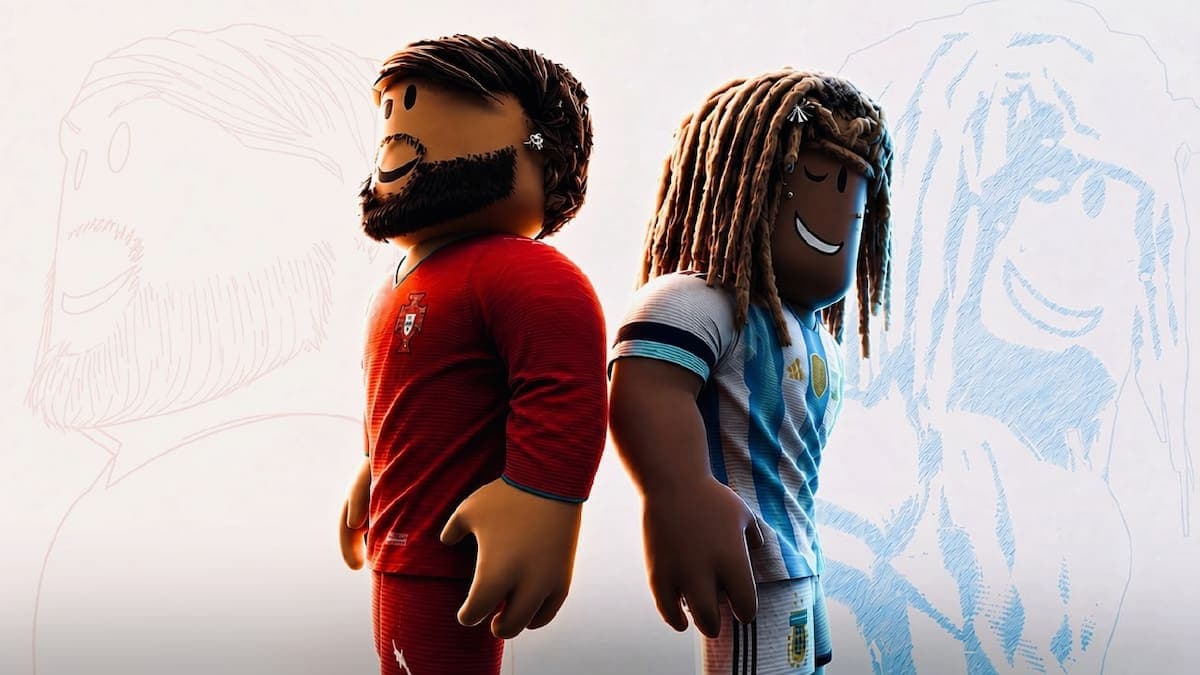 FUT official artwork