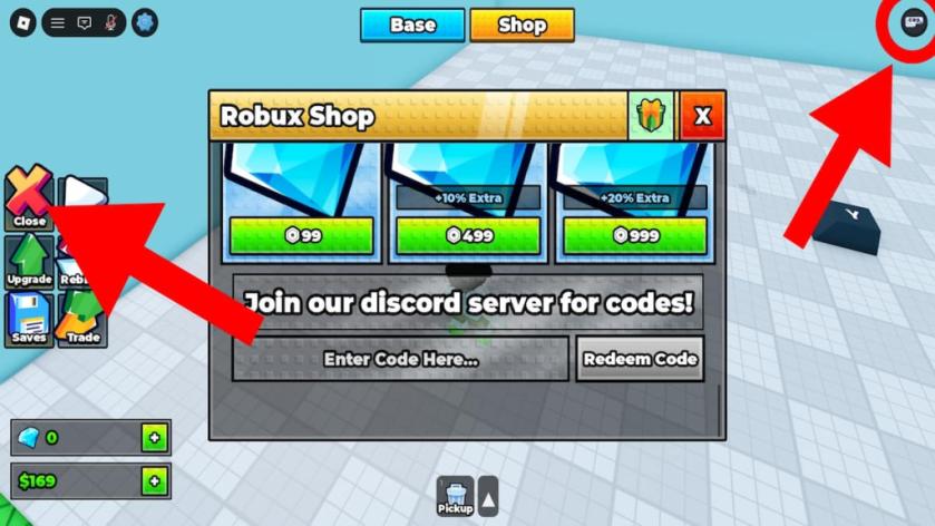 How to redeem Build an ASMR Tower codes. 