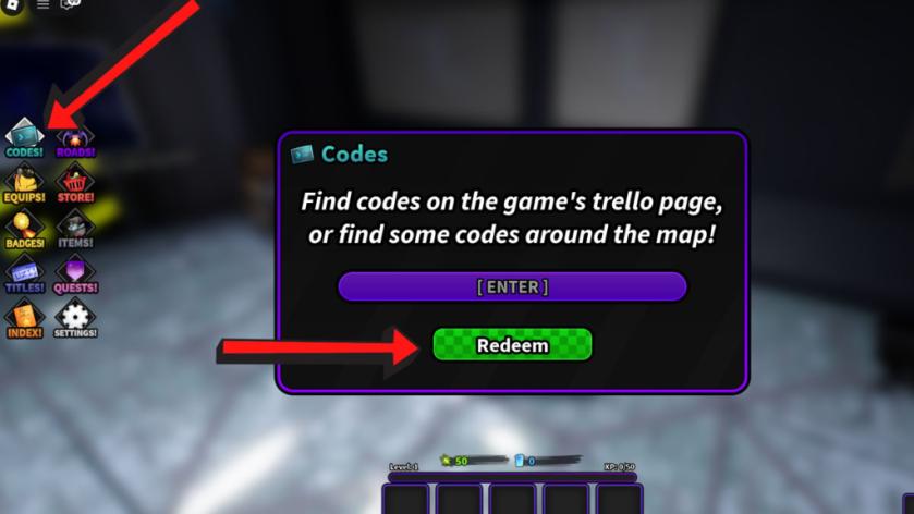How To Redeem Drone Defense 2 Codes